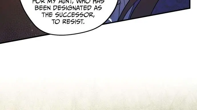 Blinded by the Setting Sun Chapter 120 Page 68