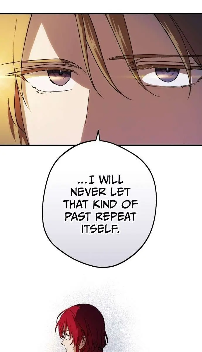 Blinded by the Setting Sun Chapter 120 Page 71