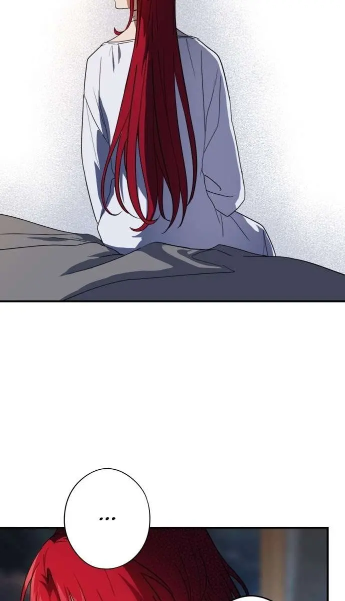 Blinded by the Setting Sun Chapter 120 Page 72
