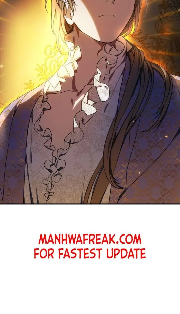 Blinded by the Setting Sun Chapter 120 Page 75