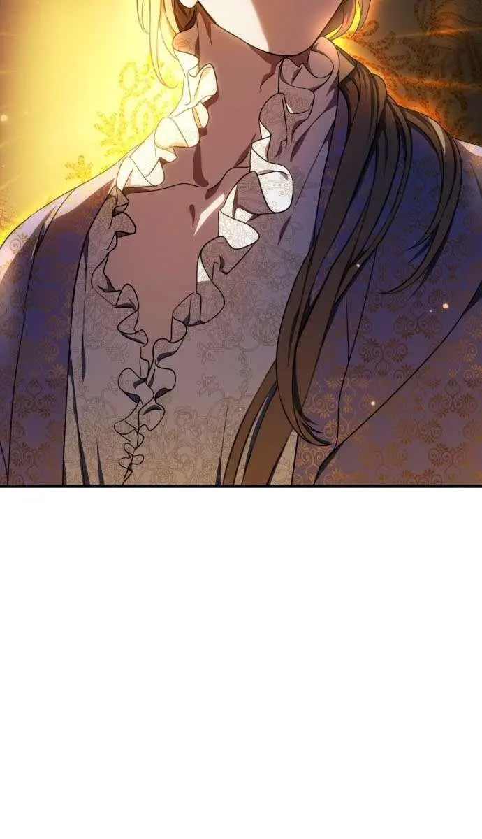 Blinded by the Setting Sun Chapter 121 Page 7