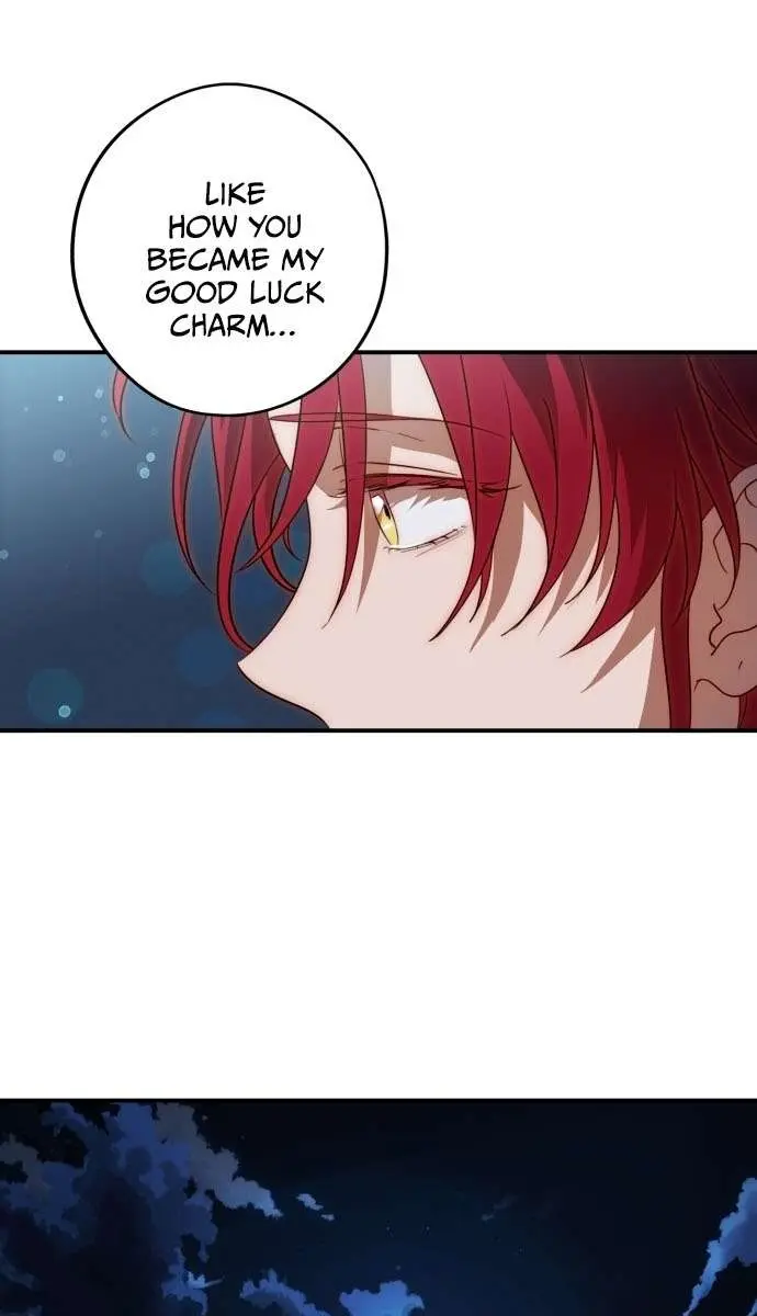 Blinded by the Setting Sun Chapter 121 Page 41