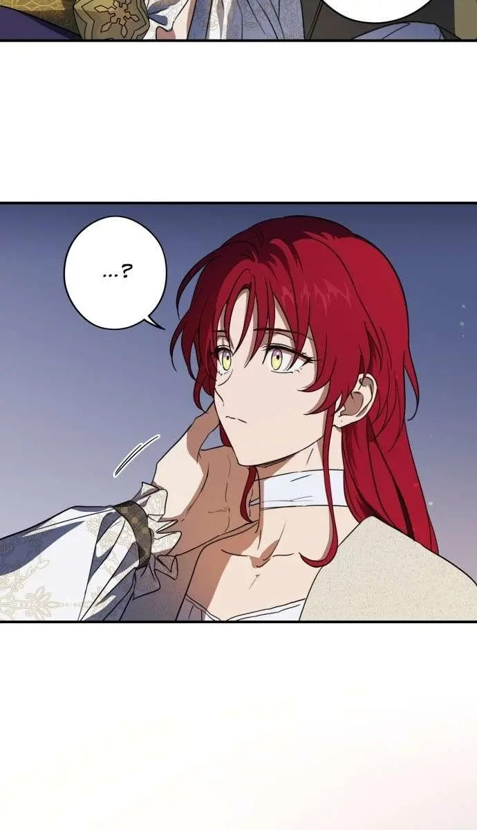 Blinded by the Setting Sun Chapter 121 Page 53