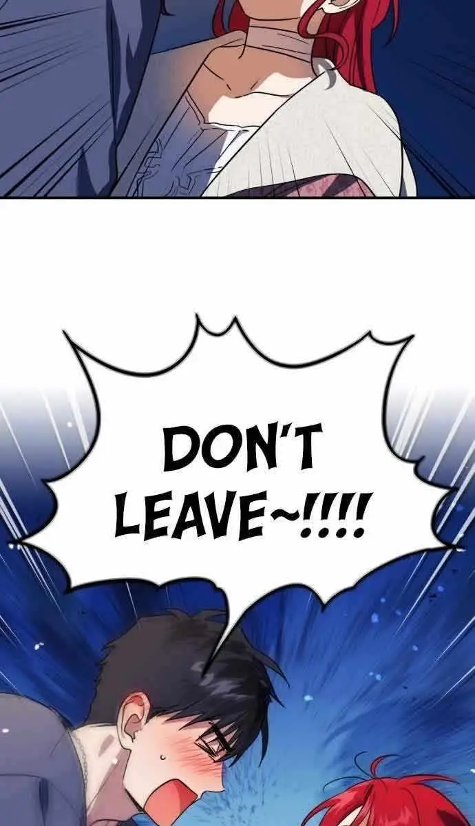 Blinded by the Setting Sun Chapter 122 Page 10