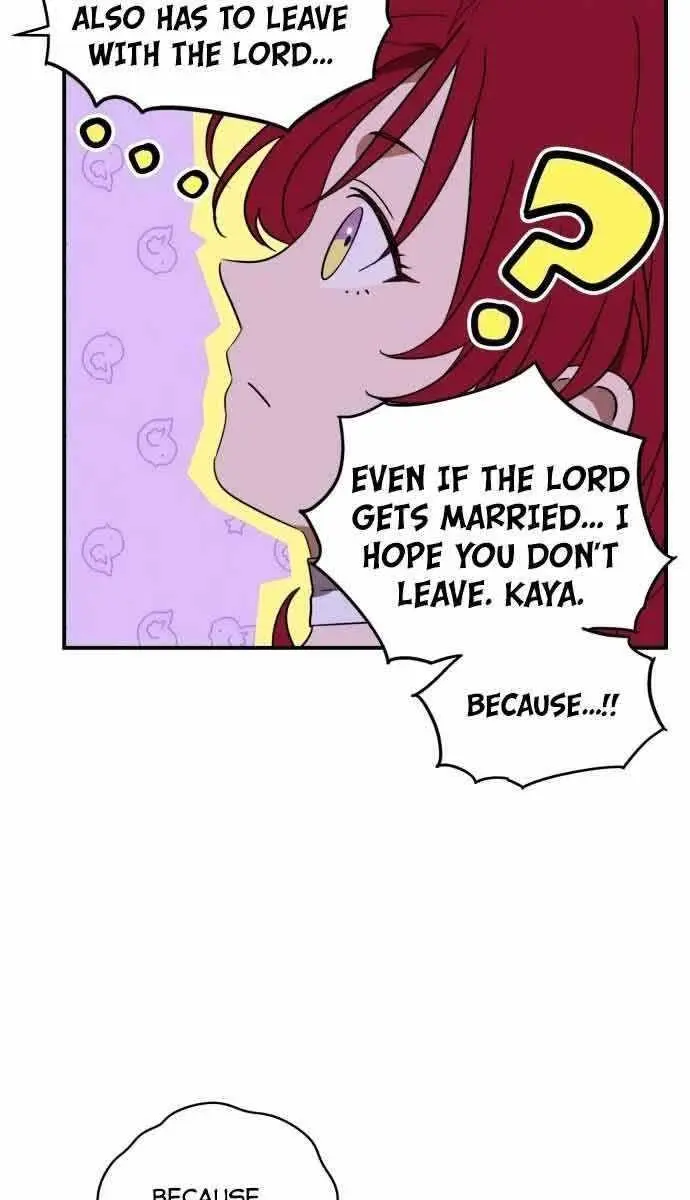 Blinded by the Setting Sun Chapter 122 Page 12