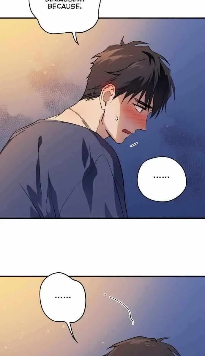 Blinded by the Setting Sun Chapter 122 Page 13