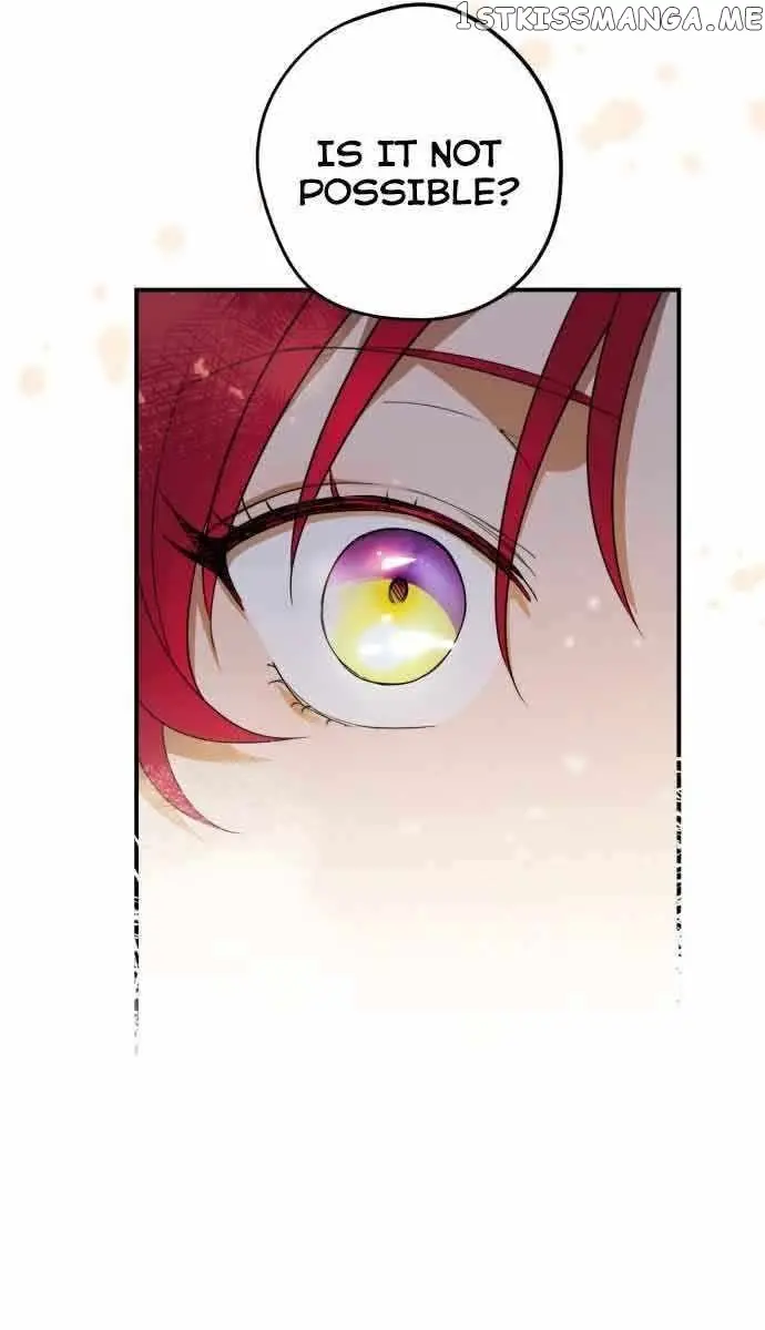 Blinded by the Setting Sun Chapter 122 Page 18