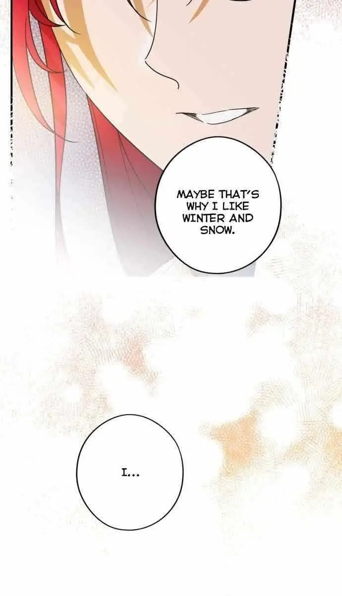 Blinded by the Setting Sun Chapter 122 Page 28