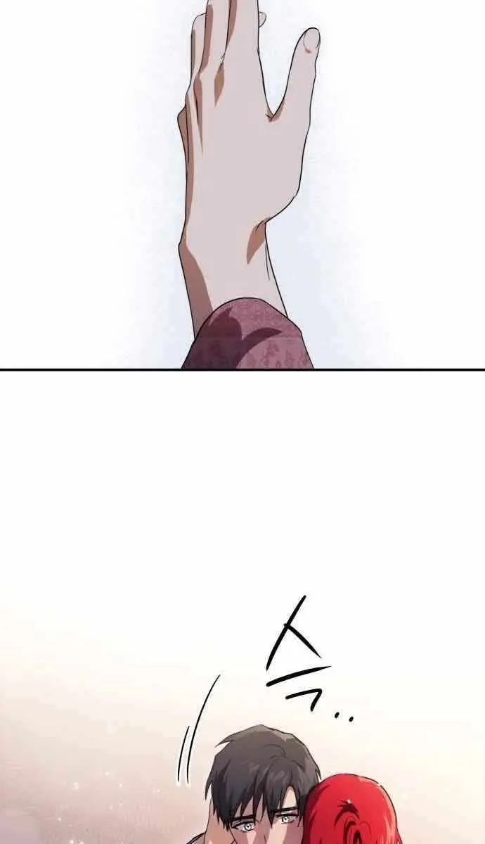 Blinded by the Setting Sun Chapter 122 Page 33