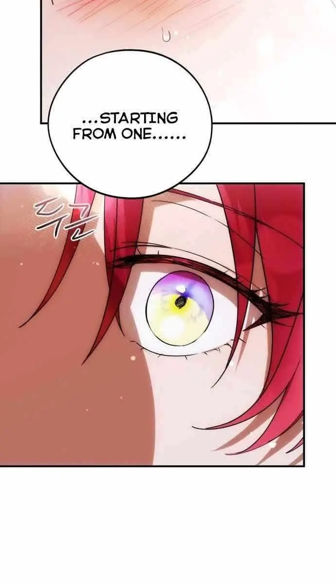 Blinded by the Setting Sun Chapter 122 Page 38