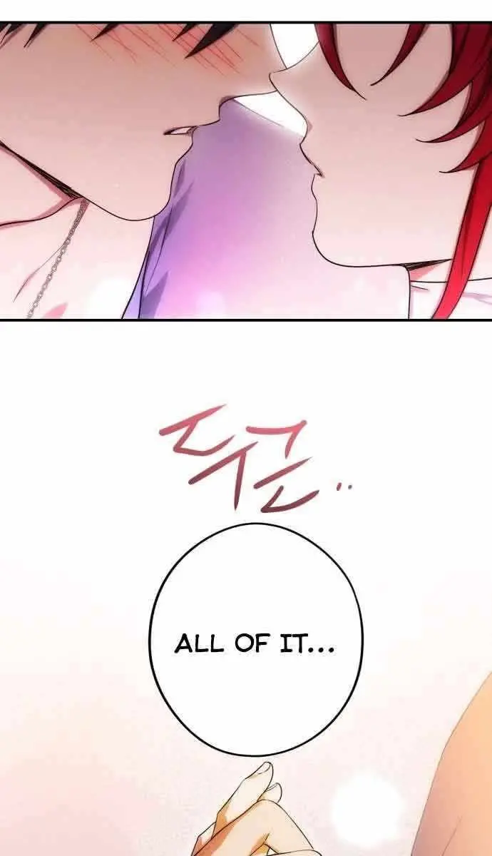 Blinded by the Setting Sun Chapter 122 Page 39