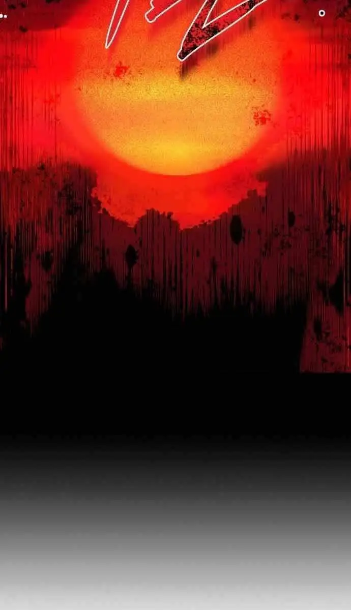 Blinded by the Setting Sun Chapter 122 Page 71