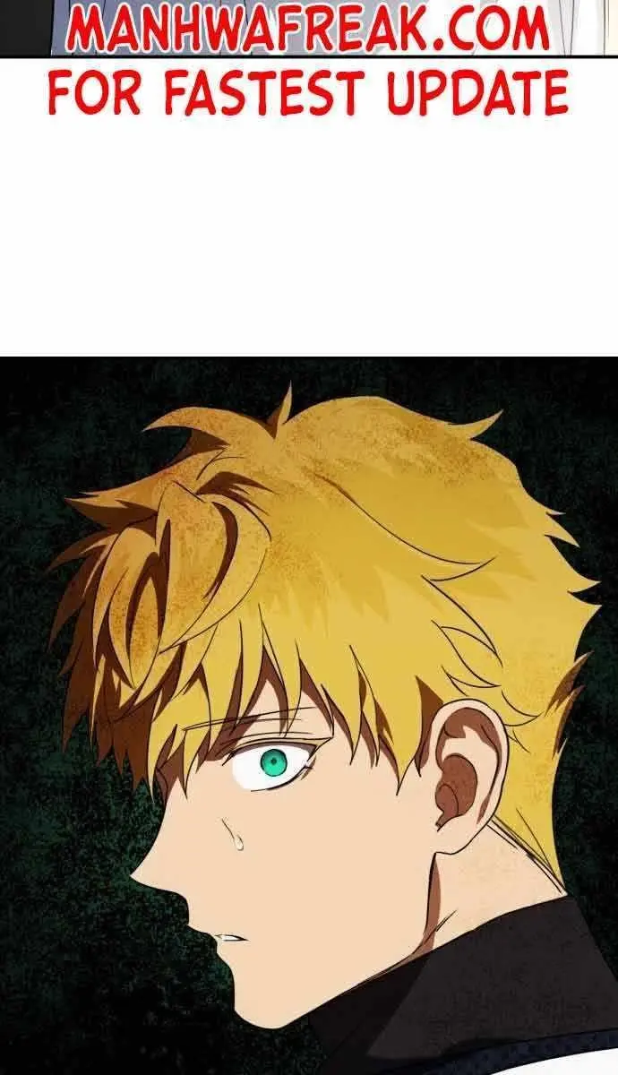 Blinded by the Setting Sun Chapter 122 Page 75