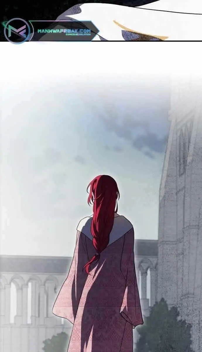Blinded by the Setting Sun Chapter 122 Page 76