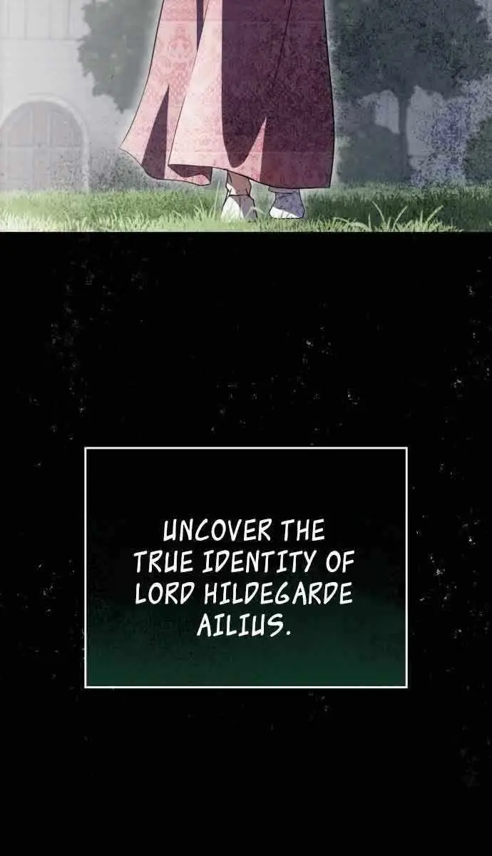 Blinded by the Setting Sun Chapter 122 Page 77