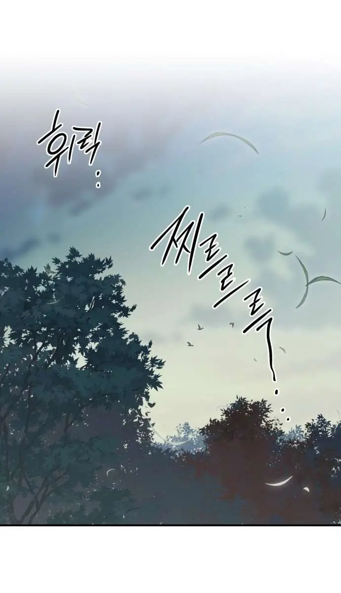 Blinded by the Setting Sun Chapter 123 Page 13