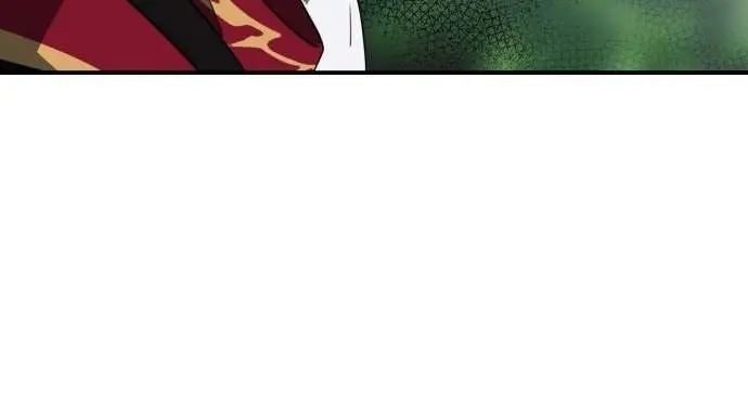 Blinded by the Setting Sun Chapter 123 Page 30