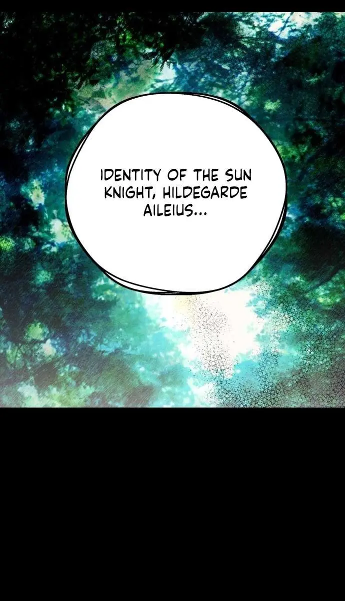 Blinded by the Setting Sun Chapter 123 Page 45