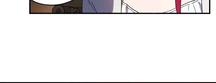 Blinded by the Setting Sun Chapter 123 Page 56