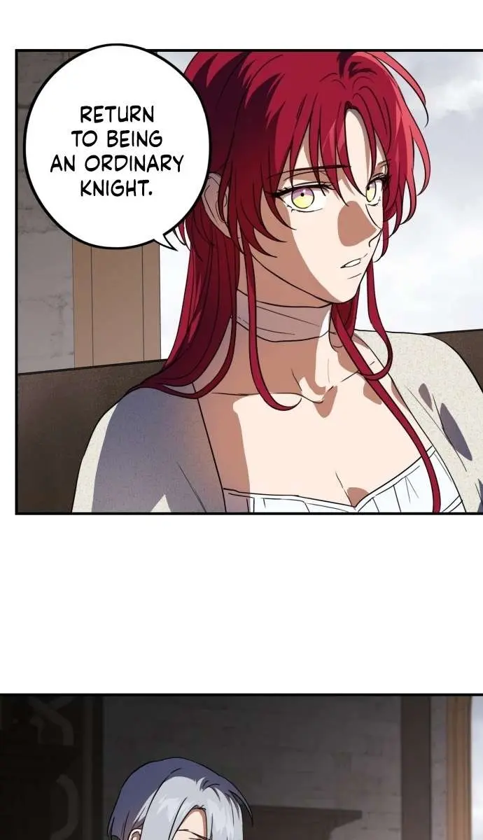 Blinded by the Setting Sun Chapter 123 Page 63