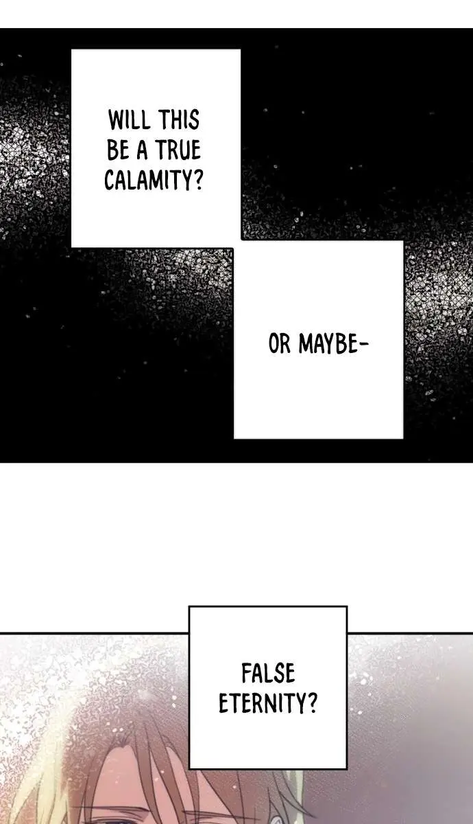 Blinded by the Setting Sun Chapter 123 Page 71