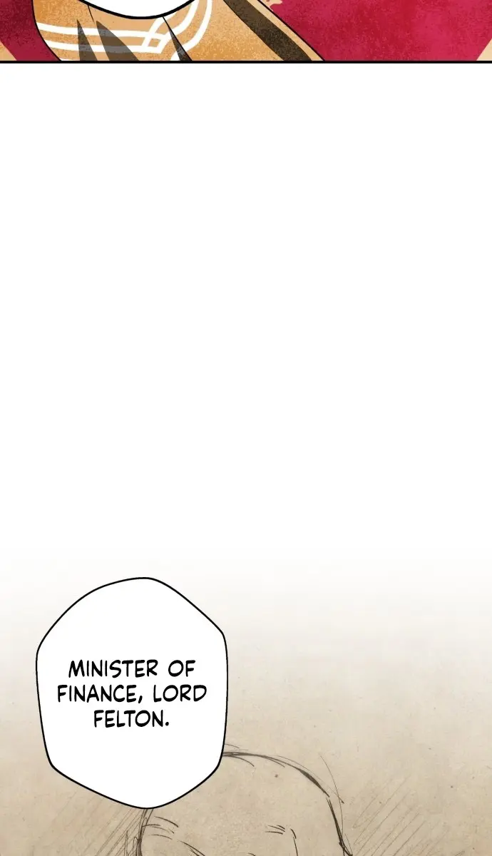 Blinded by the Setting Sun Chapter 124 Page 31