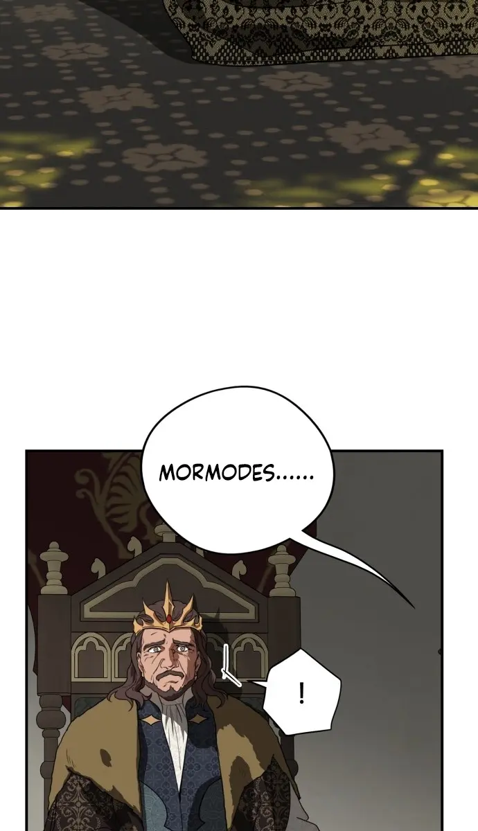 Blinded by the Setting Sun Chapter 124 Page 43