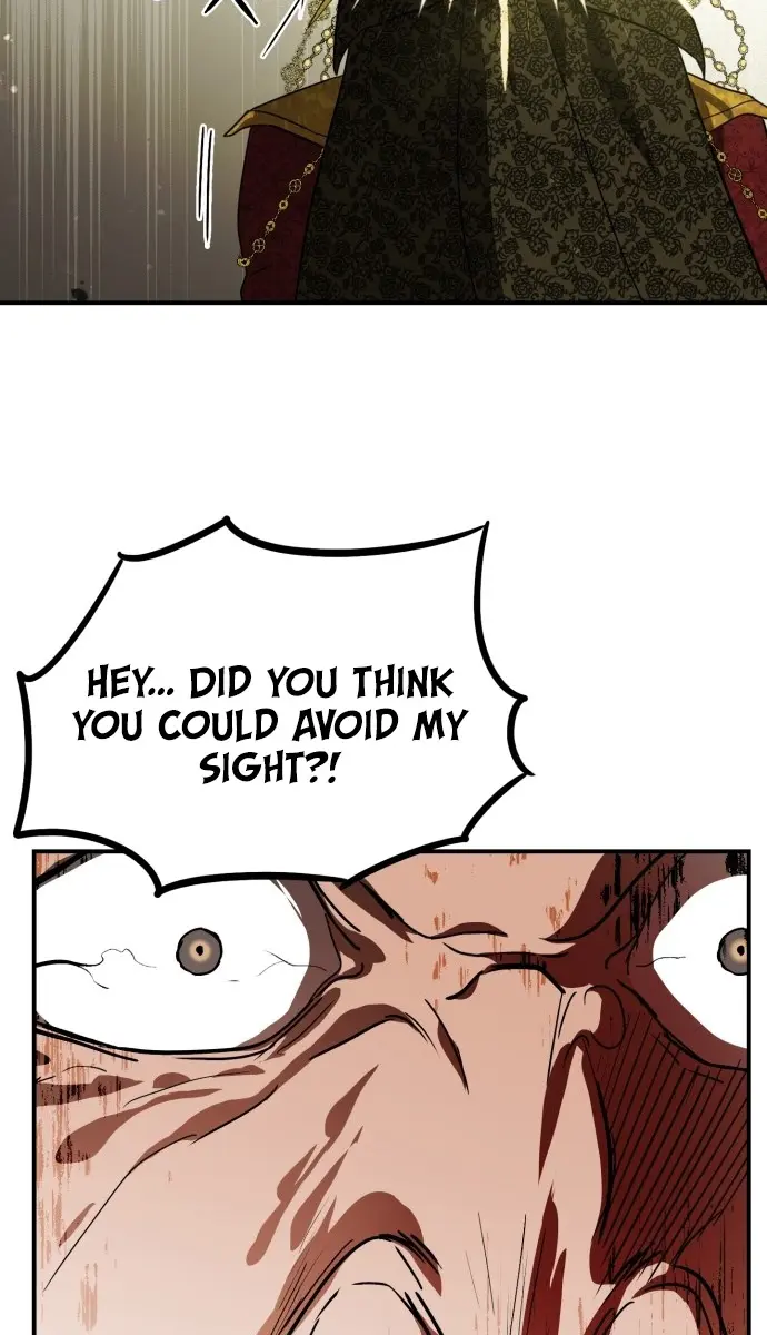 Blinded by the Setting Sun Chapter 124 Page 56