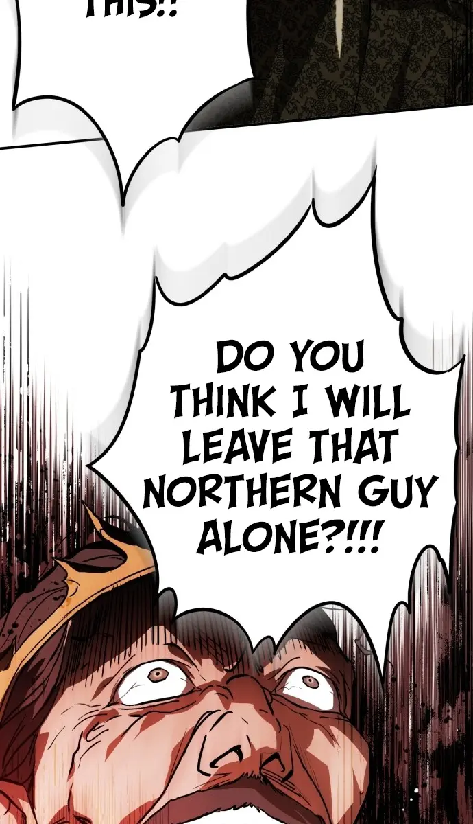 Blinded by the Setting Sun Chapter 124 Page 58