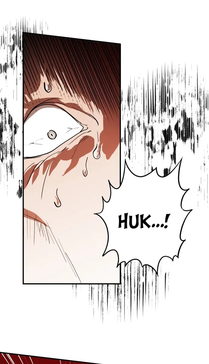 Blinded by the Setting Sun Chapter 124 Page 62