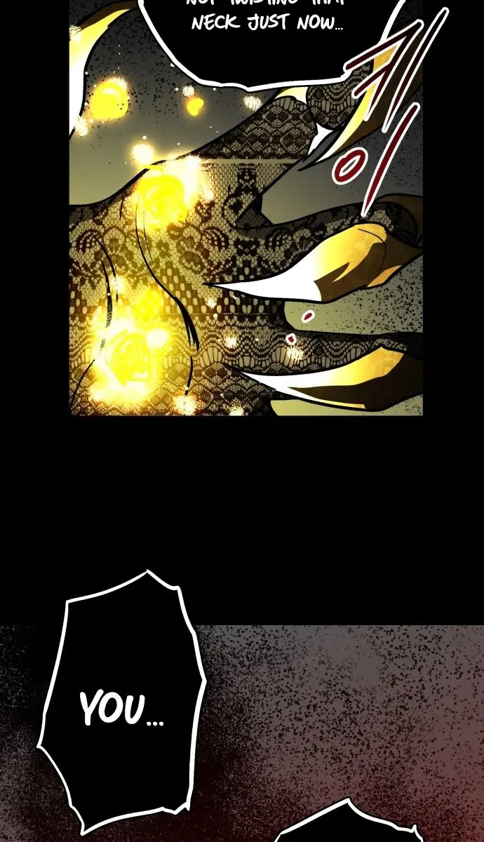 Blinded by the Setting Sun Chapter 124 Page 68