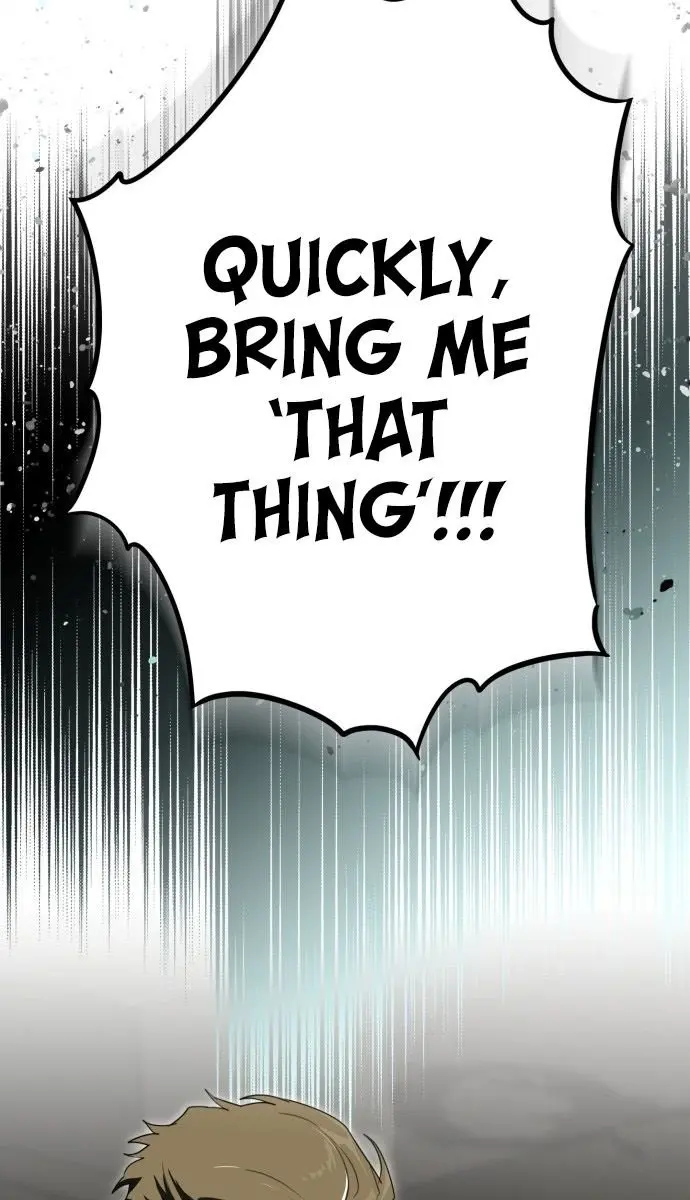 Blinded by the Setting Sun Chapter 124 Page 80