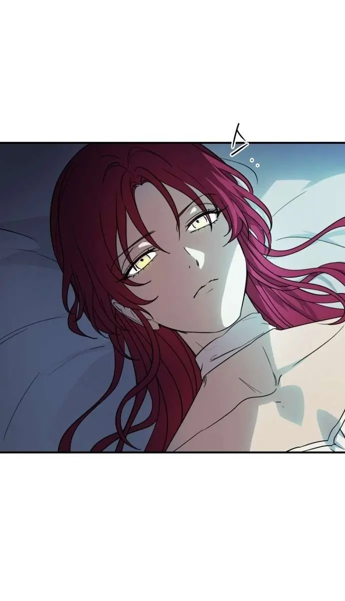 Blinded by the Setting Sun Chapter 125 Page 9