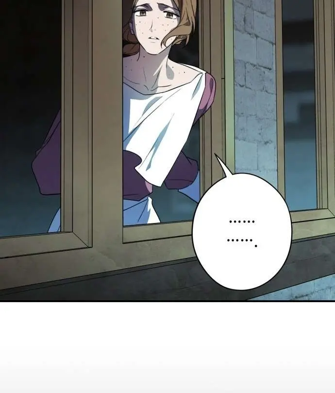 Blinded by the Setting Sun Chapter 125 Page 18
