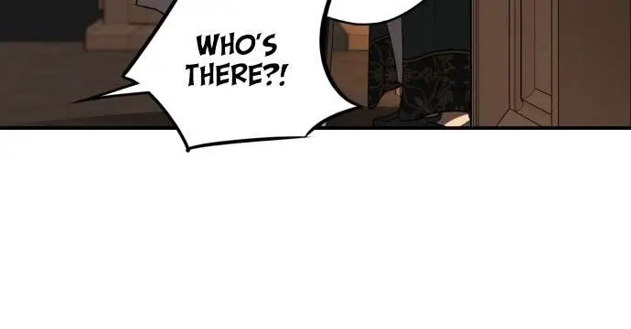 Blinded by the Setting Sun Chapter 125 Page 31