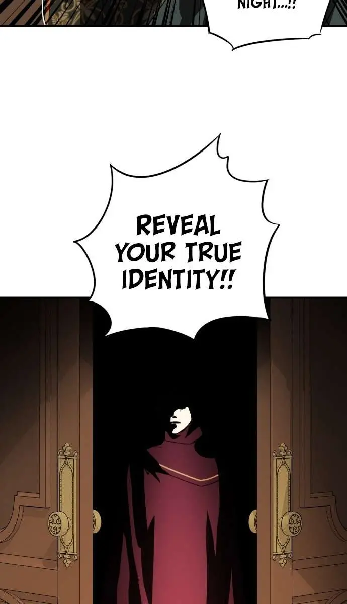 Blinded by the Setting Sun Chapter 125 Page 42