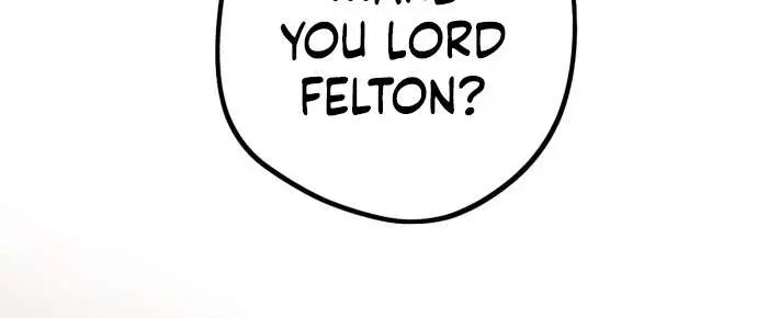 Blinded by the Setting Sun Chapter 125 Page 44