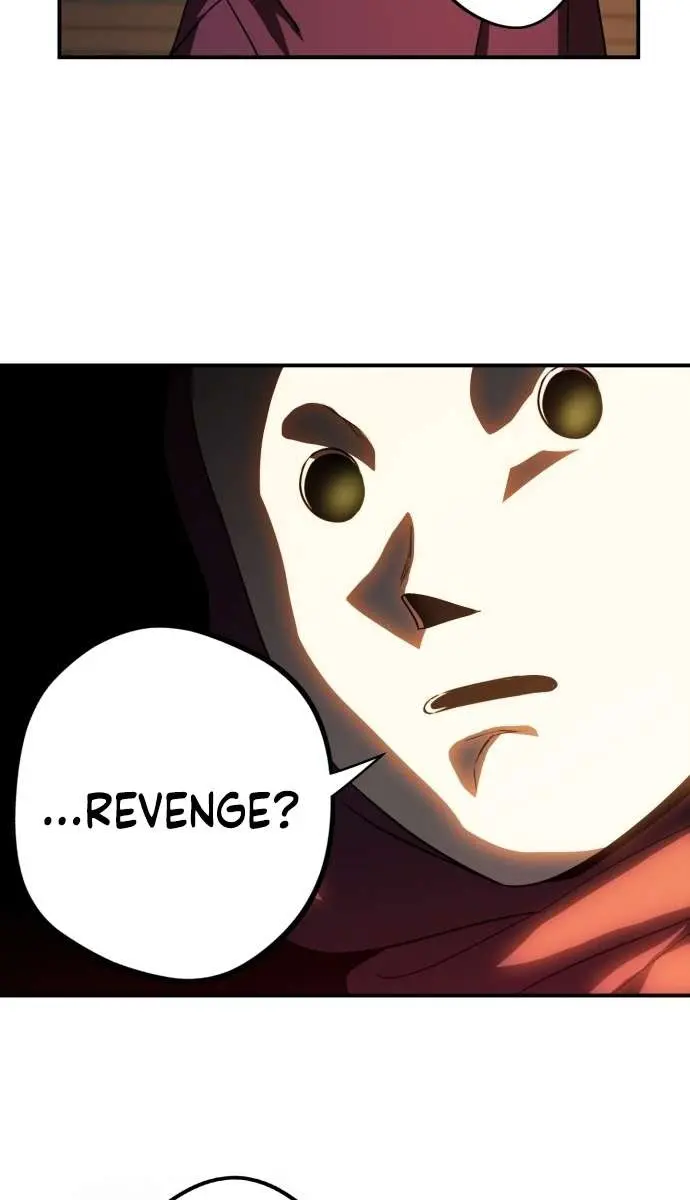 Blinded by the Setting Sun Chapter 125 Page 55