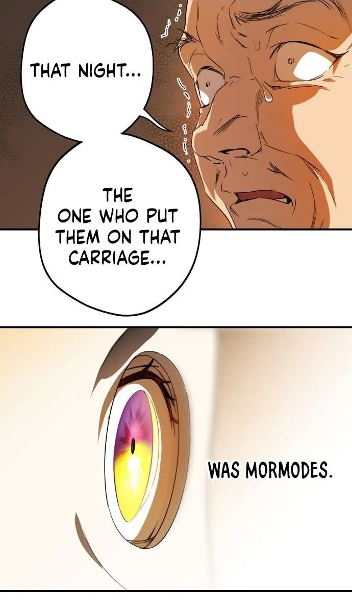 Blinded by the Setting Sun Chapter 126 Page 16