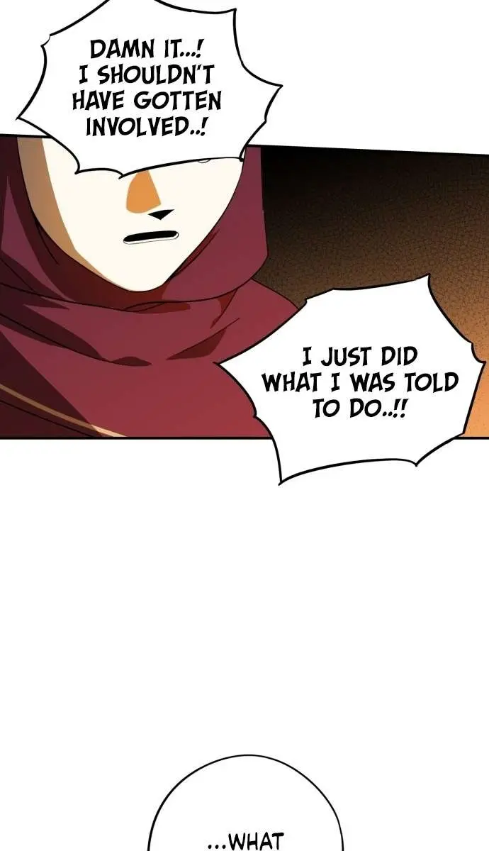 Blinded by the Setting Sun Chapter 126 Page 26