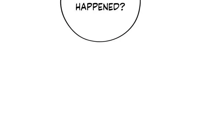 Blinded by the Setting Sun Chapter 126 Page 27