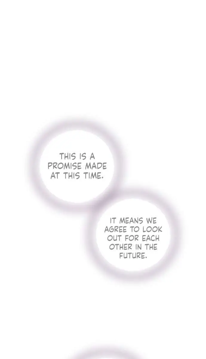 Blinded by the Setting Sun Chapter 126 Page 35