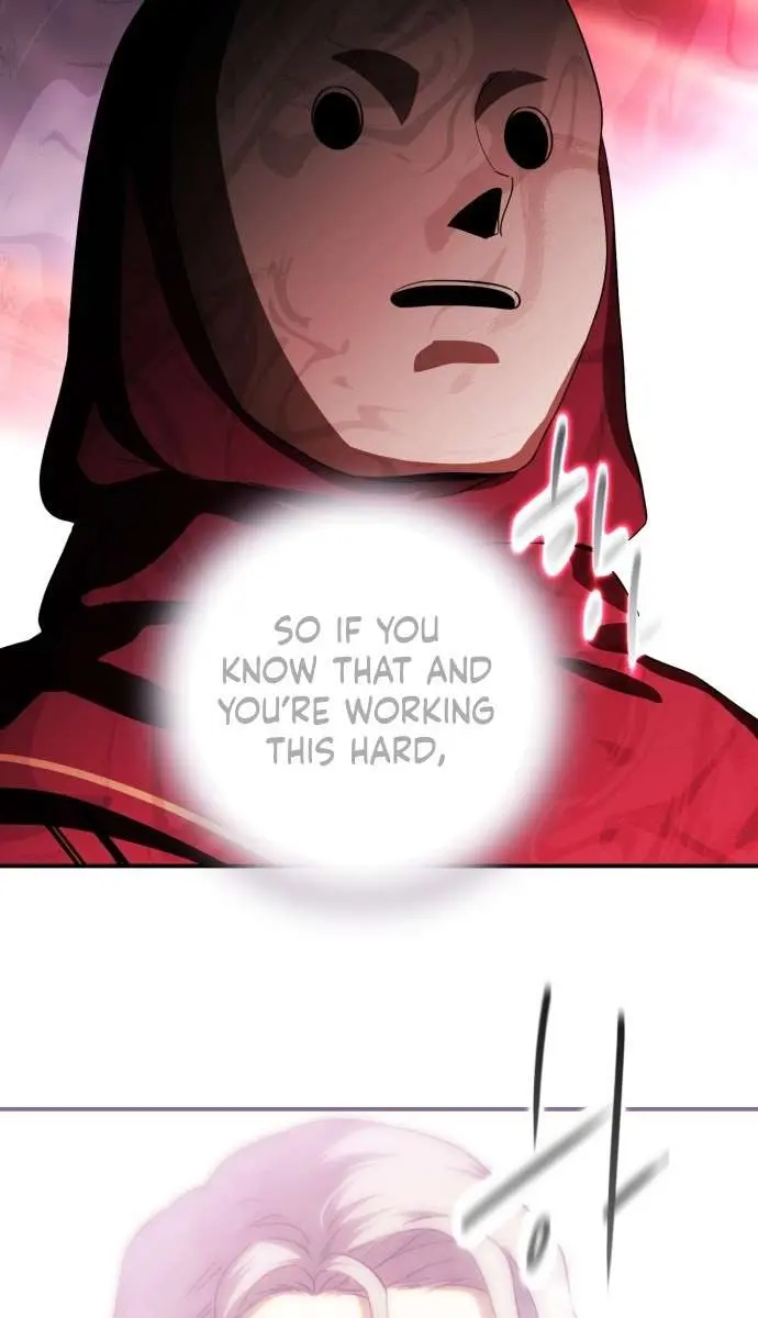 Blinded by the Setting Sun Chapter 126 Page 39