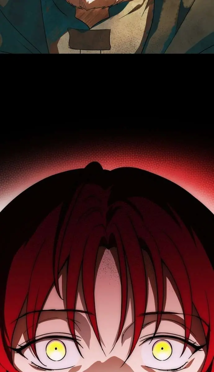 Blinded by the Setting Sun Chapter 126 Page 43