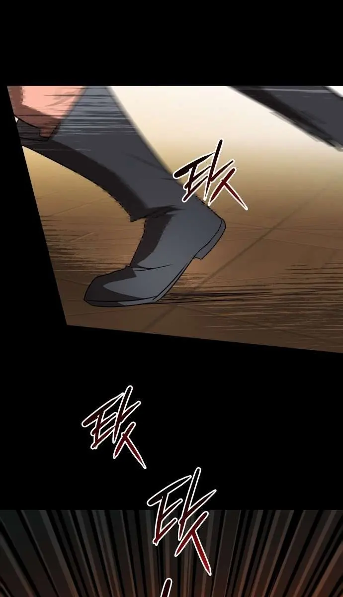 Blinded by the Setting Sun Chapter 126 Page 60