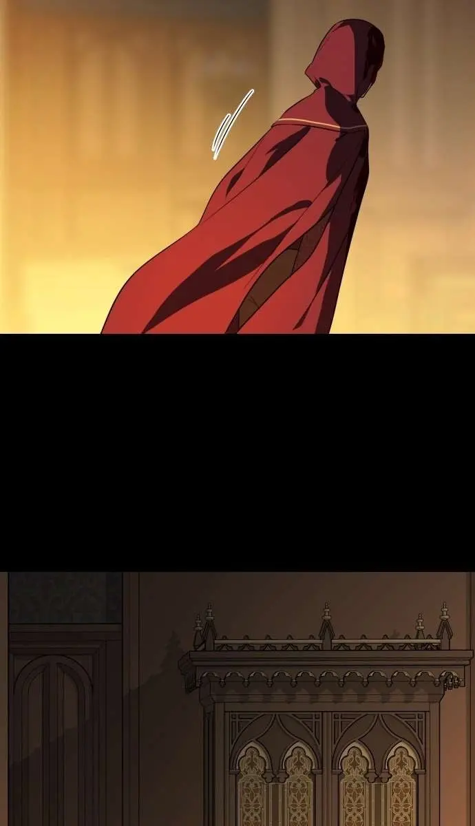 Blinded by the Setting Sun Chapter 126 Page 75