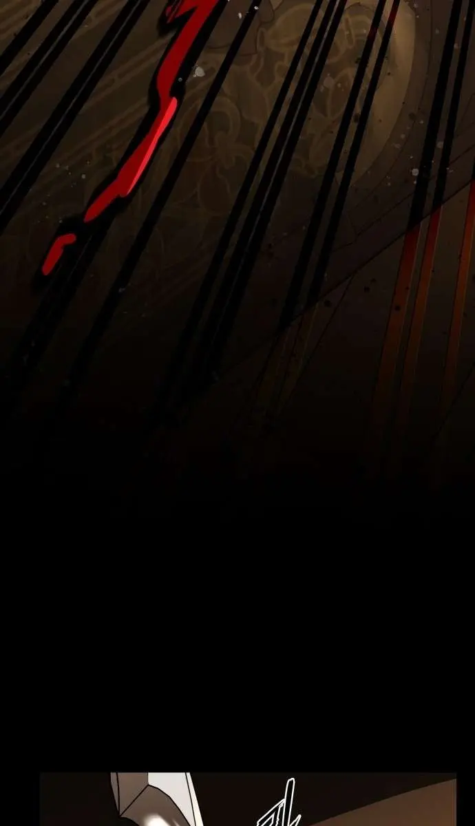 Blinded by the Setting Sun Chapter 126 Page 80