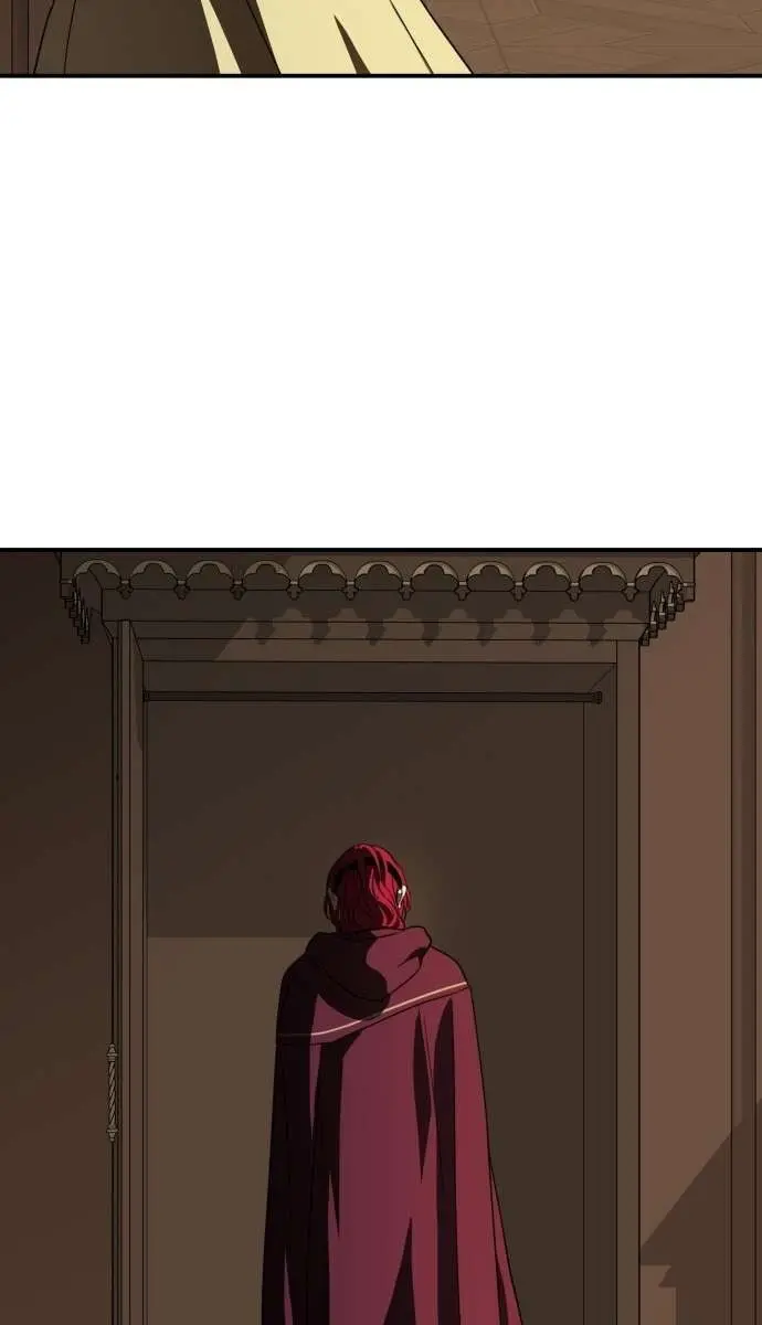 Blinded by the Setting Sun Chapter 127 Page 24