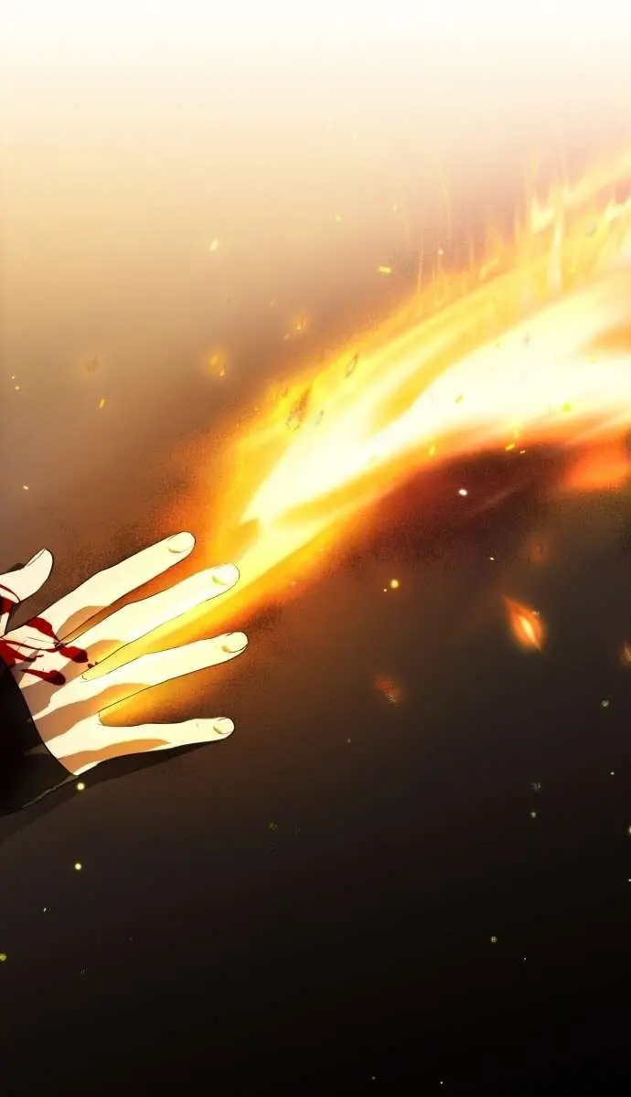 Blinded by the Setting Sun Chapter 127 Page 26