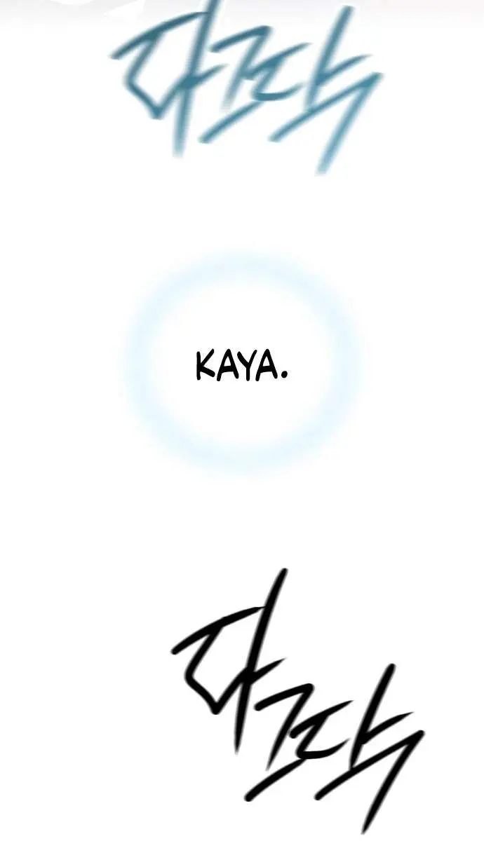 Blinded by the Setting Sun Chapter 127 Page 35